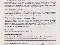 Mantis Chipmate Manual Page 008
